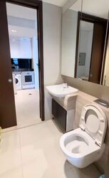 Robinson Suites (D1), Apartment #599795681